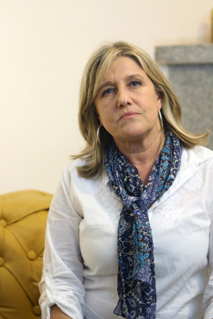 Imagen de Lucia Minutti Reyes